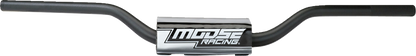06015558_0.png