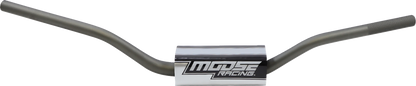06015559_1.png