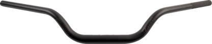 06015562_0.png