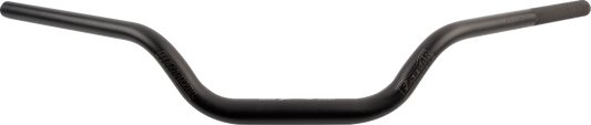 06015562_0.png