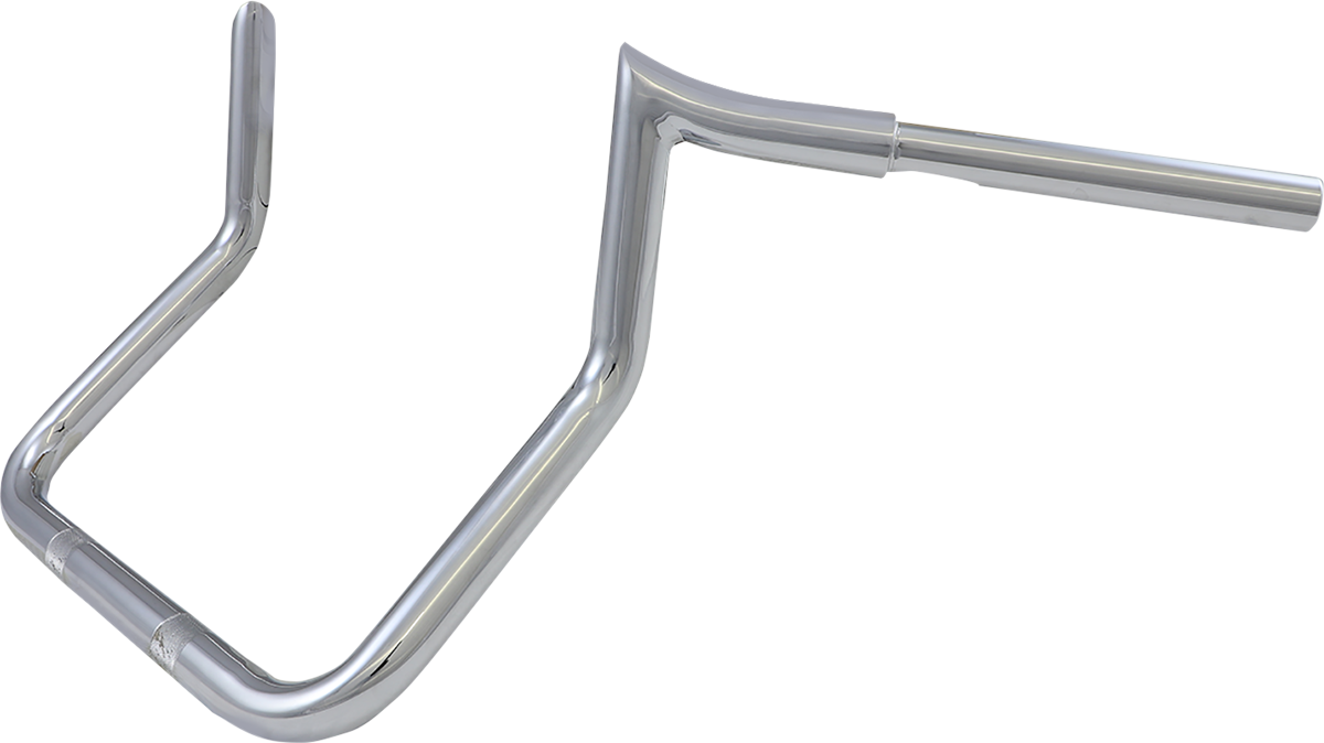 06015595_1.png
