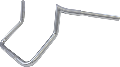 06015595_1.png