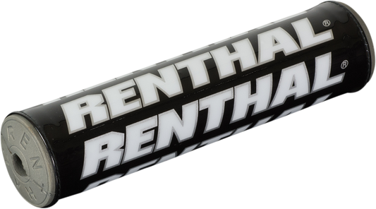 06015622_0.png