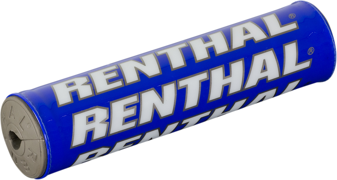 06015624_0.png