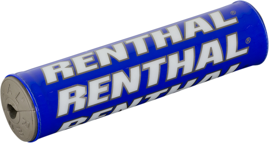 06015624_0.png