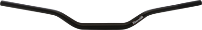 06015633_0.png