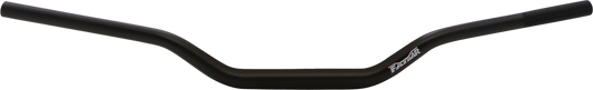 06015633_0.png
