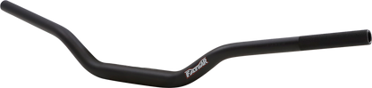 06015633_1.png