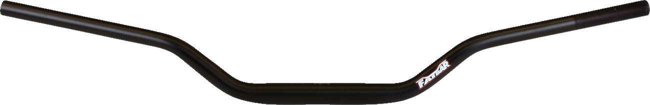 06015637_0.png
