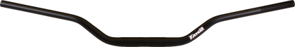 06015637_0.png