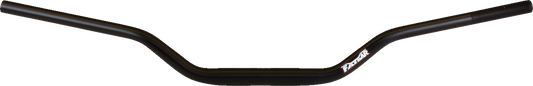 06015637_0.png