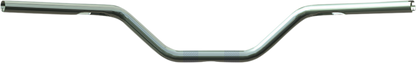 06015658_0.png