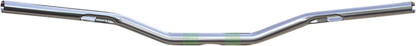 06015659_0.png