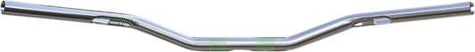 06015659_0.png