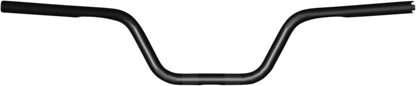 06015660_0.png