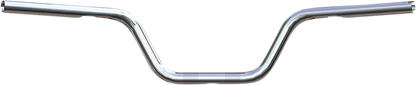 06015660_2.png