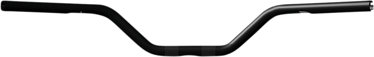 06015661_0.png