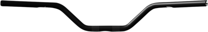 06015661_0.png