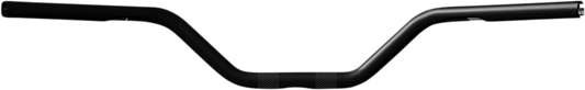06015661_0.png
