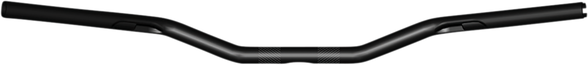 06015662_0.png