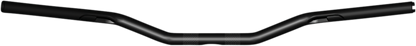 06015662_0.png