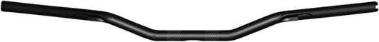 06015662_0.png