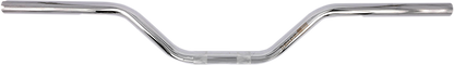 06015664_0.png