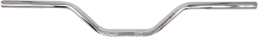 06015664_0.png