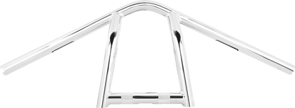 06015692_0.png