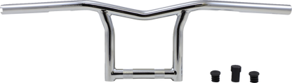 06015694_2.png
