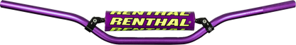 06015720_1.png