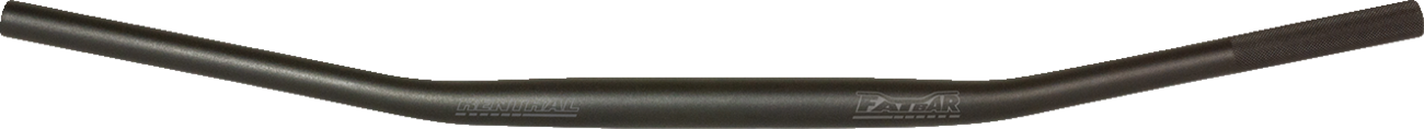 06015722_0.png