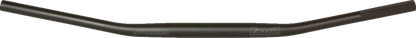06015722_0.png