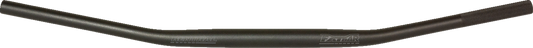 06015722_0.png