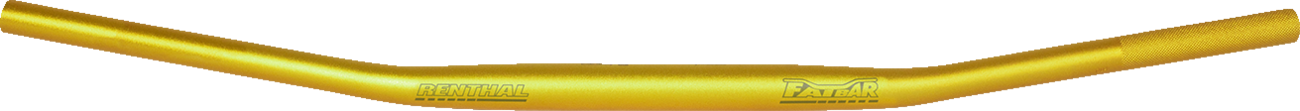 06015723_0.png