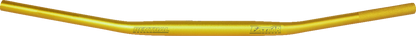 06015723_0.png