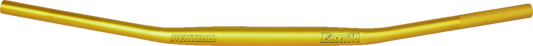 06015723_0.png