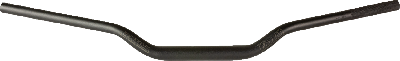 06015724_0.png