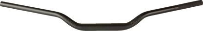 06015724_0.png