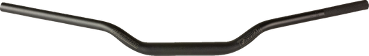 06015724_0.png