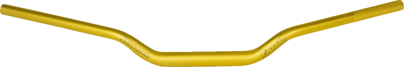 06015725_0.png
