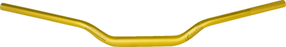 06015725_0.png