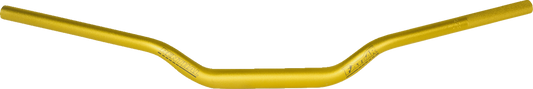 06015725_0.png
