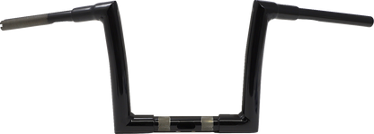 06015729_0.png