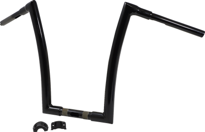 06015735_1.png