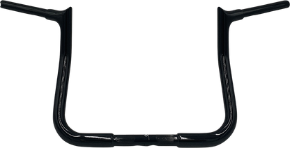 06015739_0.png
