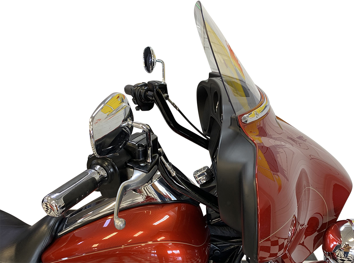06015739_2.png