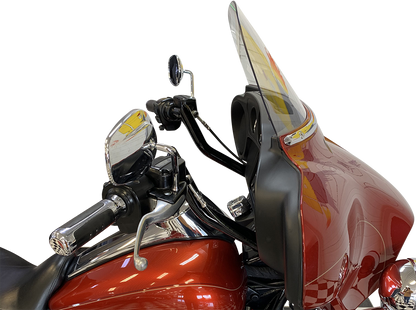 06015739_2.png
