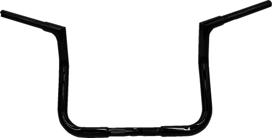 06015741_0.png
