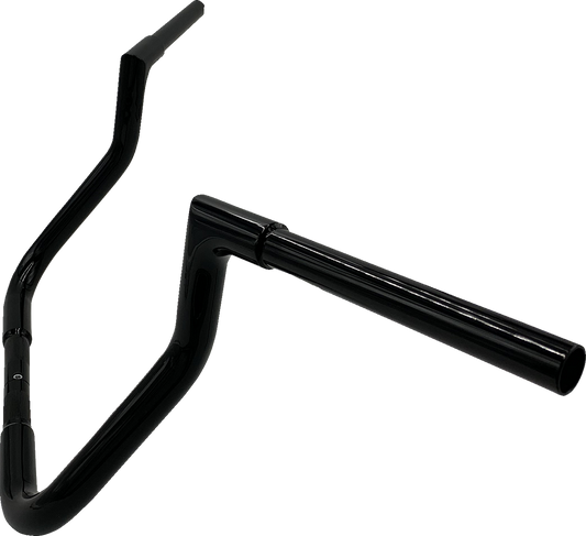 06015741_1.png